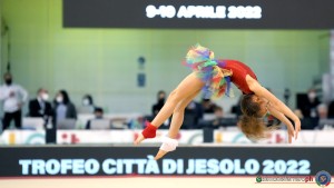 sr foto simone ferraro sf106588 copia